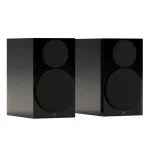 Monitor Audio Gold 50 (6G) polc hangfal - fekete