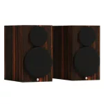 Monitor Audio Gold 50 (6G) polc hangfal - macassar