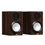 Monitor Audio Gold 50 (6G) polc hangfal - macassar