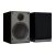 Monitor Audio Monitor 100 (4G) polc hangfal - fekete