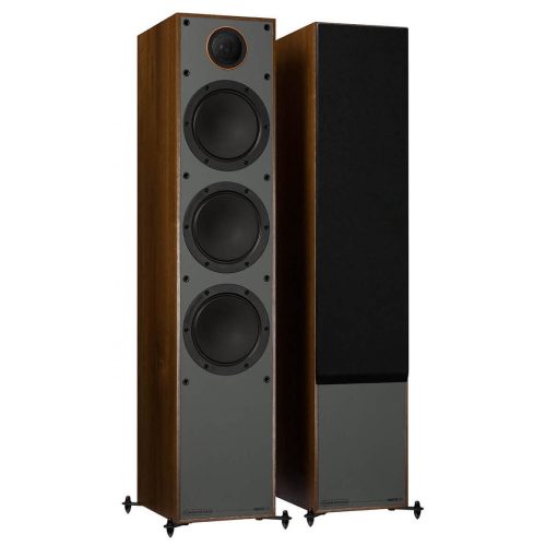Monitor Audio Monitor 300 (4G) álló hangfal - dió