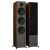 Monitor Audio Monitor 300 (4G) álló hangfal - dió