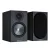 Monitor Audio Monitor 50 polc hangfal - fekete
