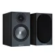 Monitor Audio Monitor 50 polc hangfal - fekete