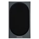 Monitor Audio Monitor 50 polc hangfal - fekete