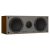 Monitor Audio Monitor C150 (4G) center hangfal - dió