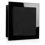 Monitor Audio Soundframe 3 on-wall falra szerelhető hangszóró