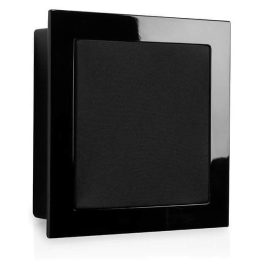   Monitor Audio Soundframe 3 on-wall falra szerelhető hangszóró