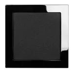 Monitor Audio Soundframe 3 on-wall falra szerelhető hangszóró
