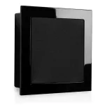 Monitor Audio Soundframe 3 in-wall beépíthető hangszóró