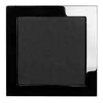 Monitor Audio Soundframe 3 in-wall beépíthető hangszóró