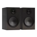 Monitor Audio Silver 100 7G hangfal - Limited Edition koromfekete metál