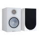 Monitor Audio Silver 100 7G hangfal - fehér
