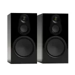 Monitor Audio Silver 100 8G hangfal - lakk fekete