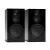 Monitor Audio Silver 100 8G hangfal - lakk fekete