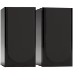 Monitor Audio Silver 100 8G hangfal - lakk fekete