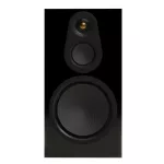 Monitor Audio Silver 100 8G hangfal - lakk fekete