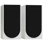Monitor Audio Silver 100 8G hangfal - szatén fehér