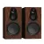 Monitor Audio Silver 100 8G hangfal - európai dió