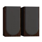 Monitor Audio Silver 100 8G hangfal - európai dió