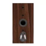 Monitor Audio Silver 100 8G hangfal - európai dió