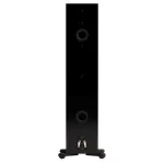 Monitor Audio Silver 300 8G álló hangfal - lakk fekete