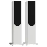 Monitor Audio Silver 300 8G álló hangfal - szatén fehér