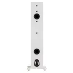 Monitor Audio Silver 300 8G álló hangfal - szatén fehér
