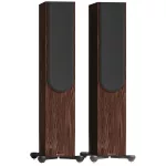 Monitor Audio Silver 300 8G álló hangfal - európai dió