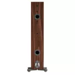 Monitor Audio Silver 300 8G álló hangfal - európai dió