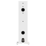 Monitor Audio Silver 500 8G álló hangfal - szatén fehér