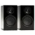 Monitor Audio Silver 50 8G hangfal - lakk fekete