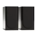 Monitor Audio Silver 50 8G hangfal - lakk fekete