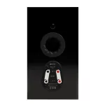 Monitor Audio Silver 50 8G hangfal - lakk fekete