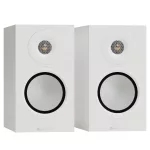 Monitor Audio Silver 50 8G hangfal - lakk fekete