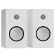 Monitor Audio Silver 50 8G hangfal - lakk fekete