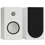 Monitor Audio Silver 50 8G hangfal - lakk fekete