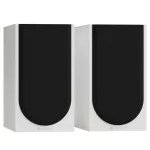Monitor Audio Silver 50 8G hangfal - lakk fekete