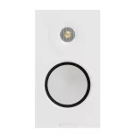 Monitor Audio Silver 50 8G hangfal - lakk fekete