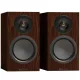 Monitor Audio Silver 50 8G hangfal - európai dió