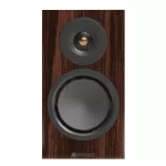 Monitor Audio Silver 50 8G hangfal - európai dió