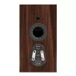 Monitor Audio Silver 50 8G hangfal - európai dió