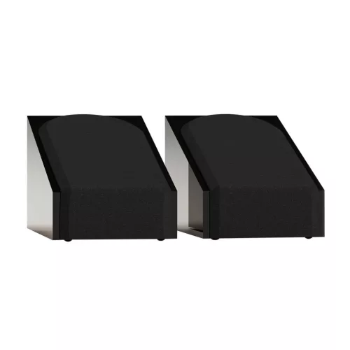 Monitor Audio Silver AMS 8G Dolby Atmos hangfal - lakk fekete