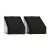 Monitor Audio Silver AMS 8G Dolby Atmos hangfal - lakk fekete