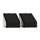 Monitor Audio Silver AMS 8G Dolby Atmos hangfal - lakk fekete