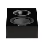 Monitor Audio Silver AMS 8G Dolby Atmos hangfal - lakk fekete