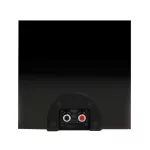 Monitor Audio Silver AMS 8G Dolby Atmos hangfal - lakk fekete