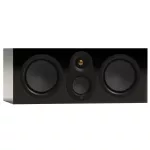 Monitor Audio Silver Centre 8G center hangfal - lakk fekete