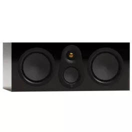 Monitor Audio Silver Centre 8G center hangfal - lakk fekete