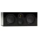 Monitor Audio Silver Centre 8G center hangfal - lakk fekete